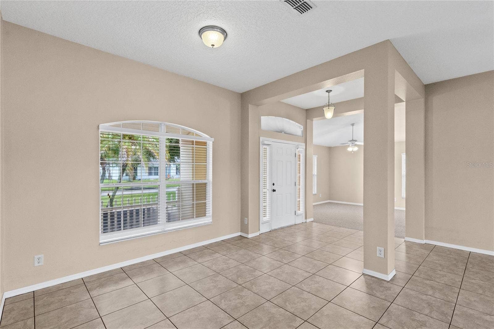 3235 LORIMAR LN, St Cloud, FL 34772 3235 LORIMAR LN, St Cloud, FL 34772