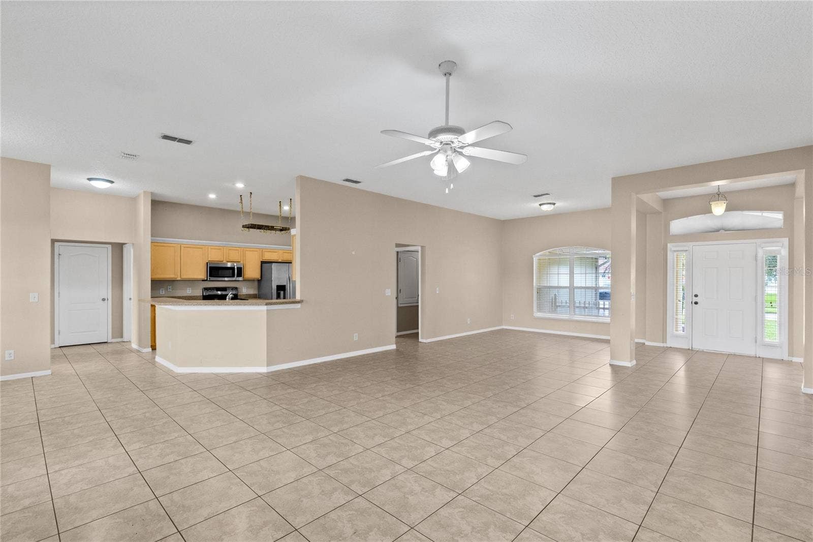 3235 LORIMAR LN, St Cloud, FL 34772 3235 LORIMAR LN, St Cloud, FL 34772