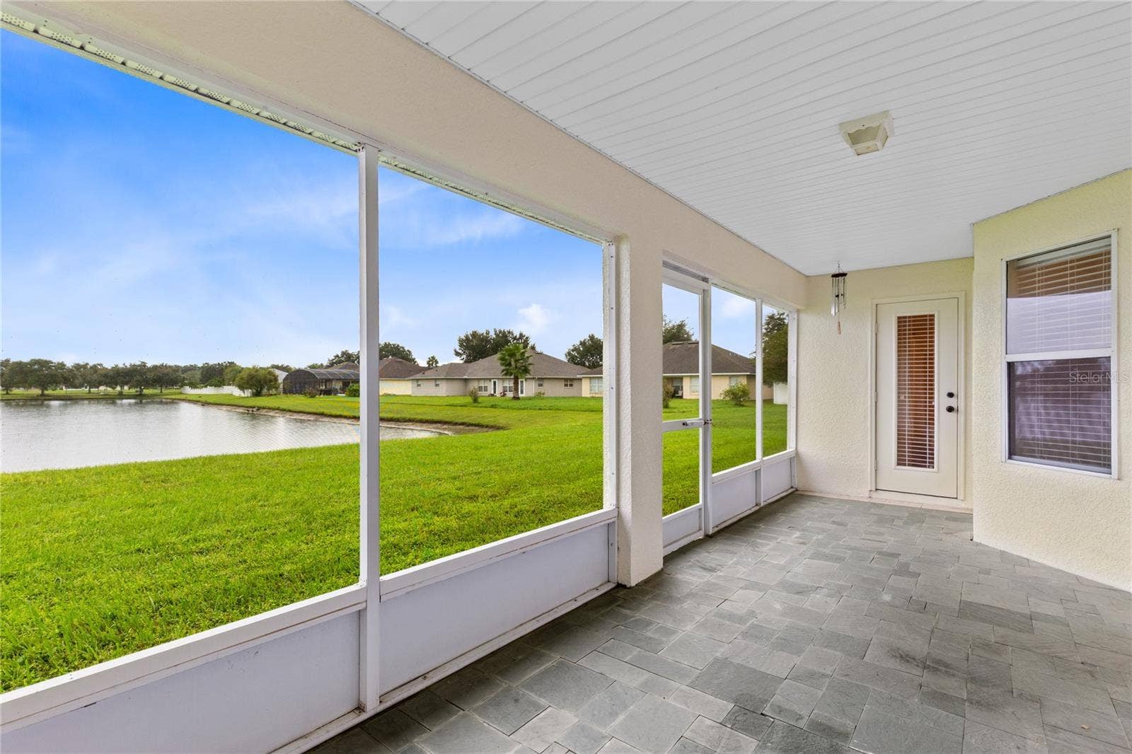 3235 LORIMAR LN, St Cloud, FL 34772 3235 LORIMAR LN, St Cloud, FL 34772