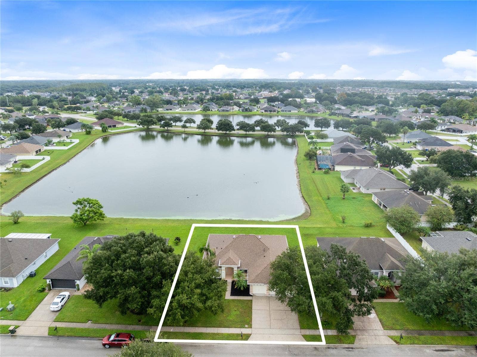 3235 LORIMAR LN, St Cloud, FL 34772 3235 LORIMAR LN, St Cloud, FL 34772
