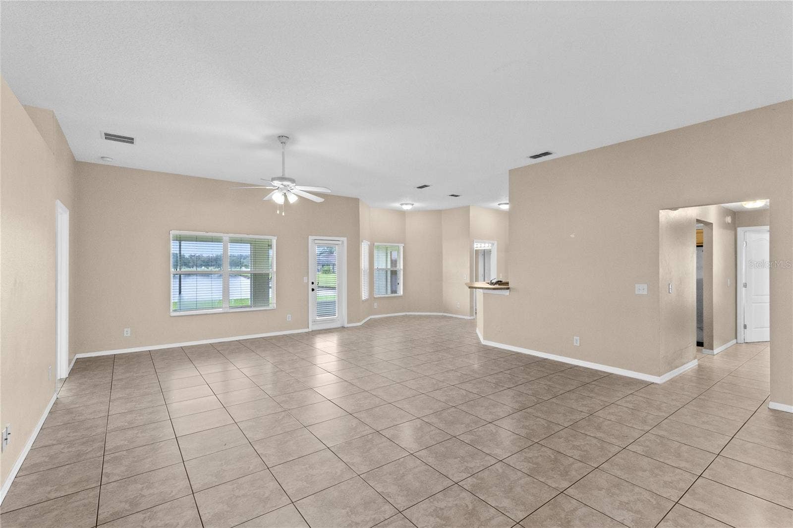 3235 LORIMAR LN, St Cloud, FL 34772 3235 LORIMAR LN, St Cloud, FL 34772