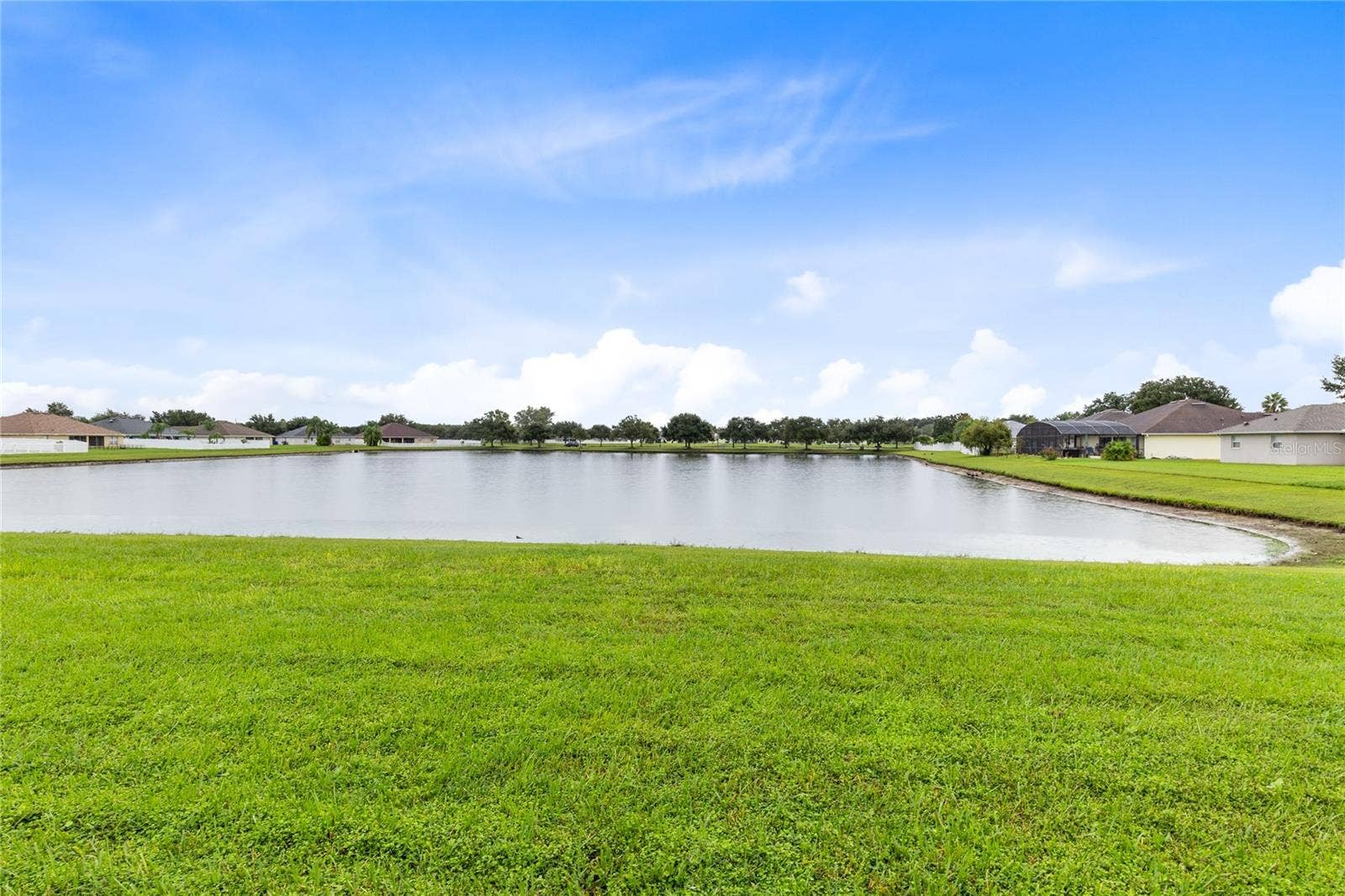 3235 LORIMAR LN, St Cloud, FL 34772 3235 LORIMAR LN, St Cloud, FL 34772