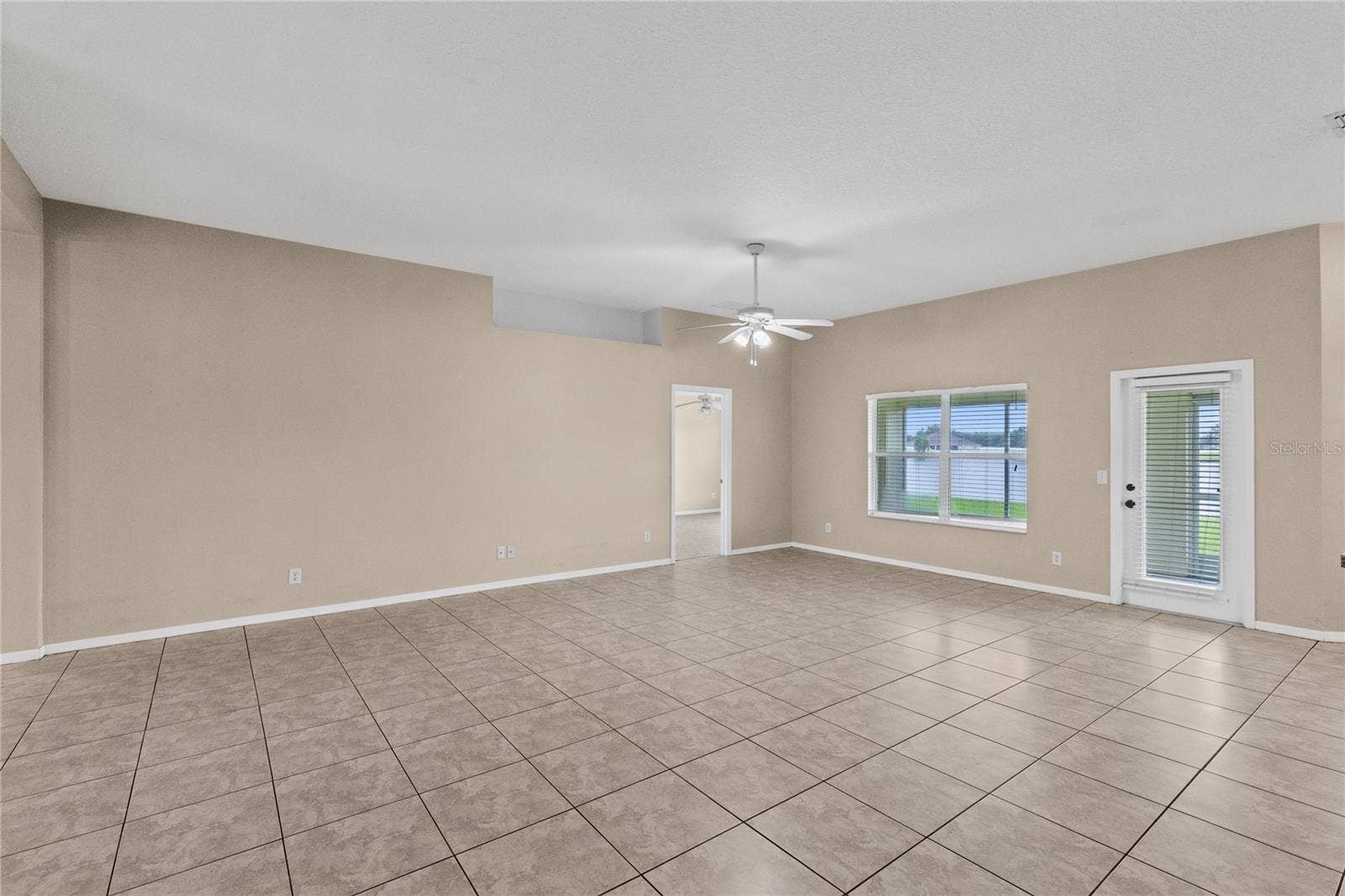 3235 LORIMAR LN, St Cloud, FL 34772 3235 LORIMAR LN, St Cloud, FL 34772