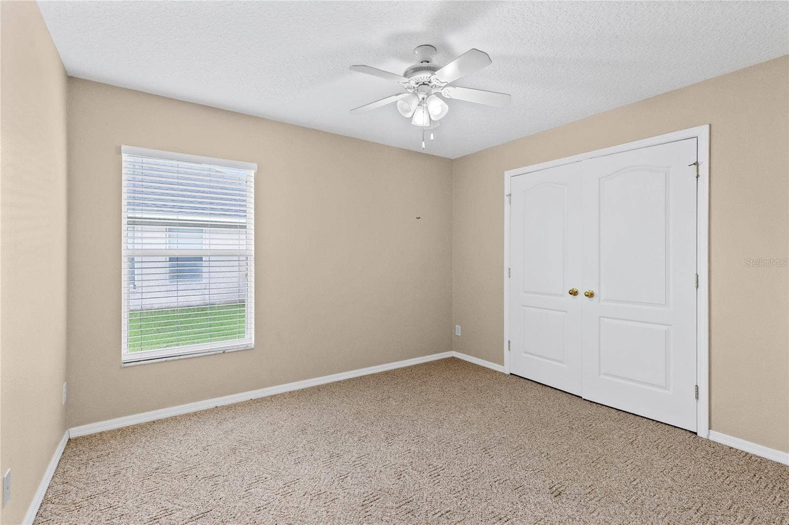 3235 LORIMAR LN, St Cloud, FL 34772 3235 LORIMAR LN, St Cloud, FL 34772