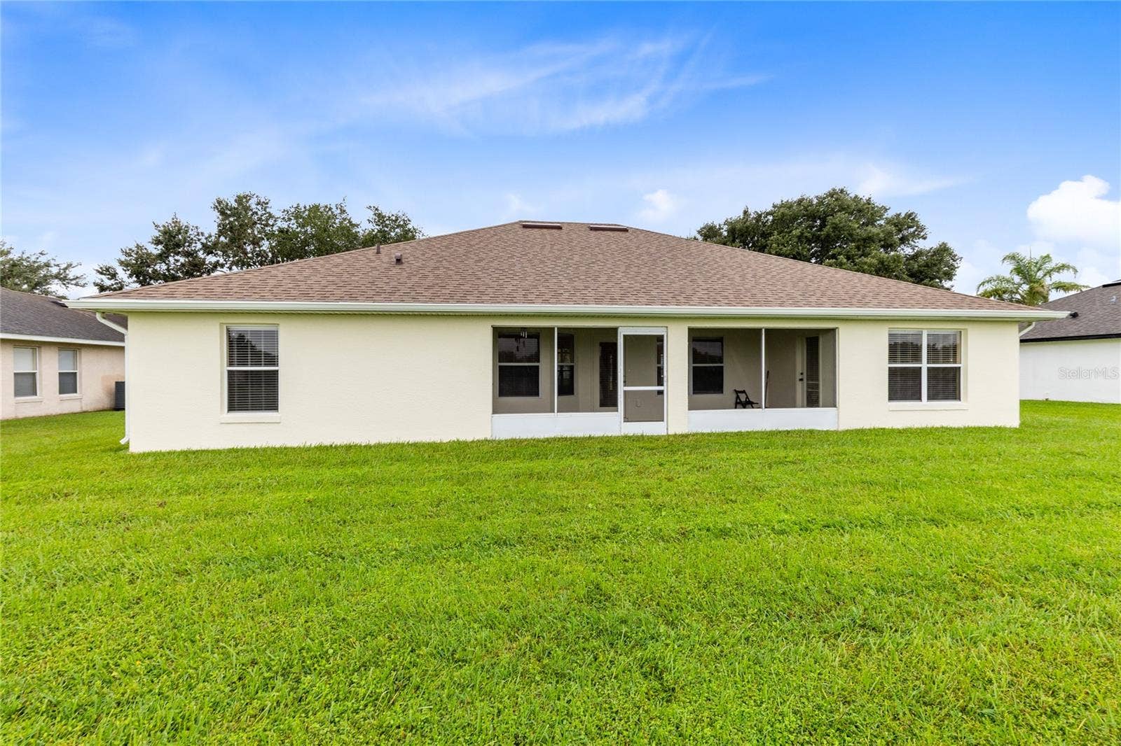 3235 LORIMAR LN, St Cloud, FL 34772 3235 LORIMAR LN, St Cloud, FL 34772