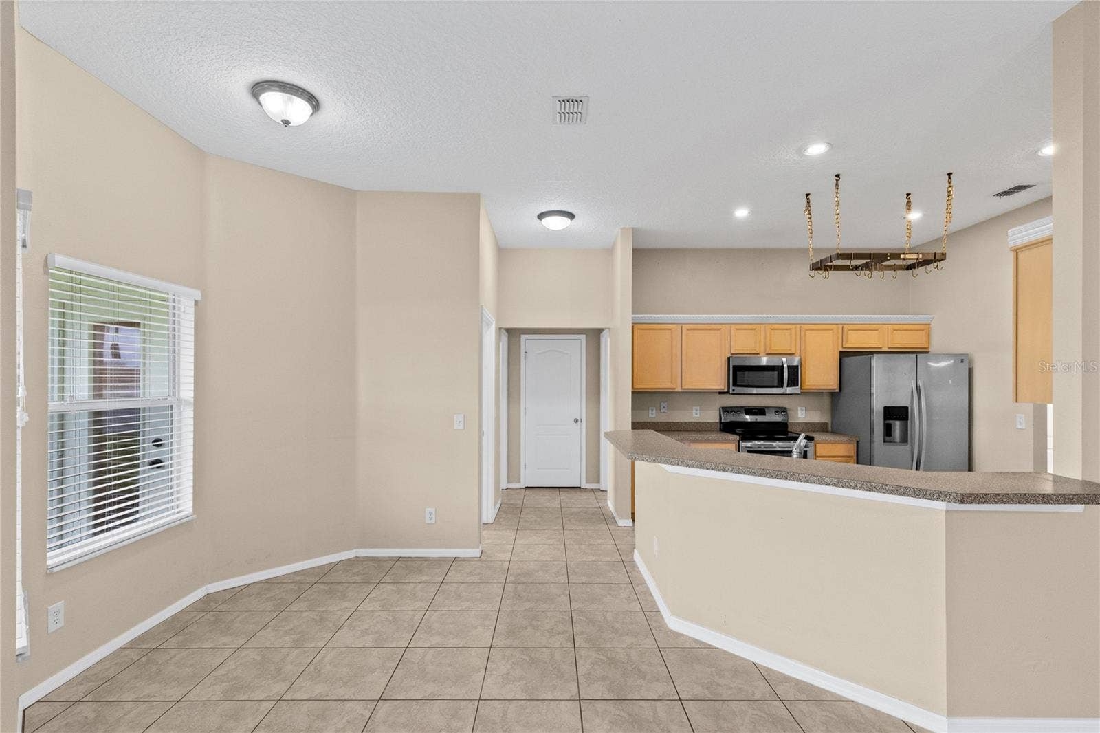 3235 LORIMAR LN, St Cloud, FL 34772 3235 LORIMAR LN, St Cloud, FL 34772