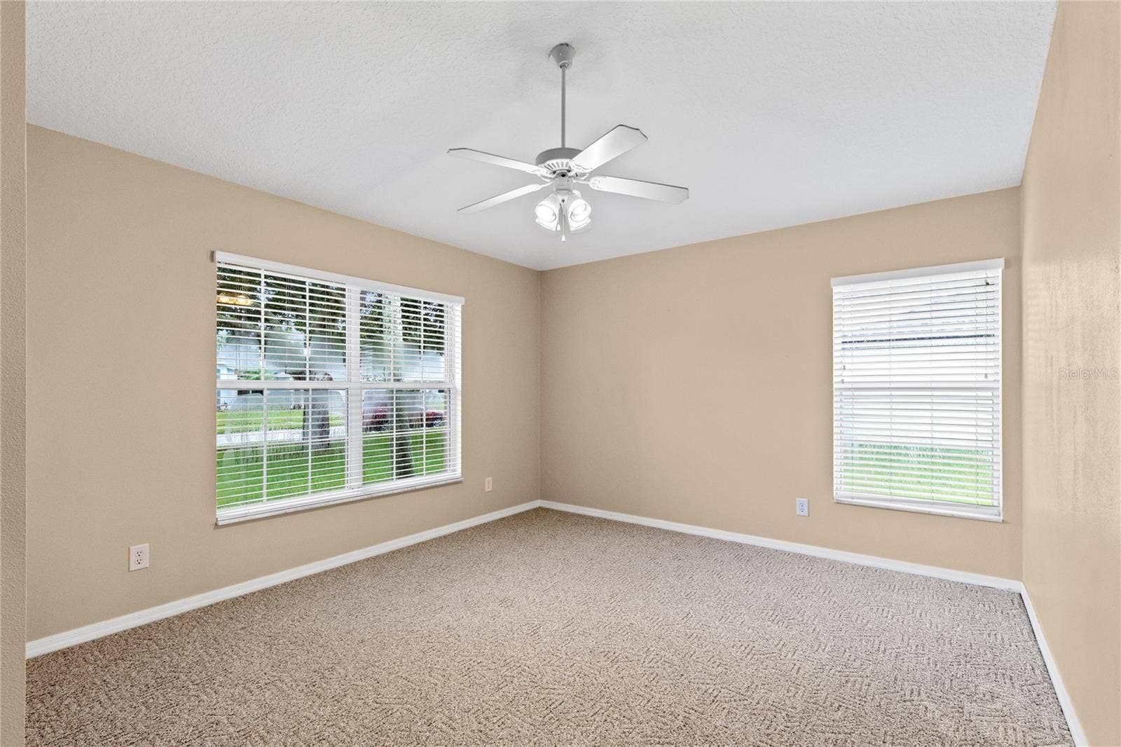 3235 LORIMAR LN, St Cloud, FL 34772 3235 LORIMAR LN, St Cloud, FL 34772