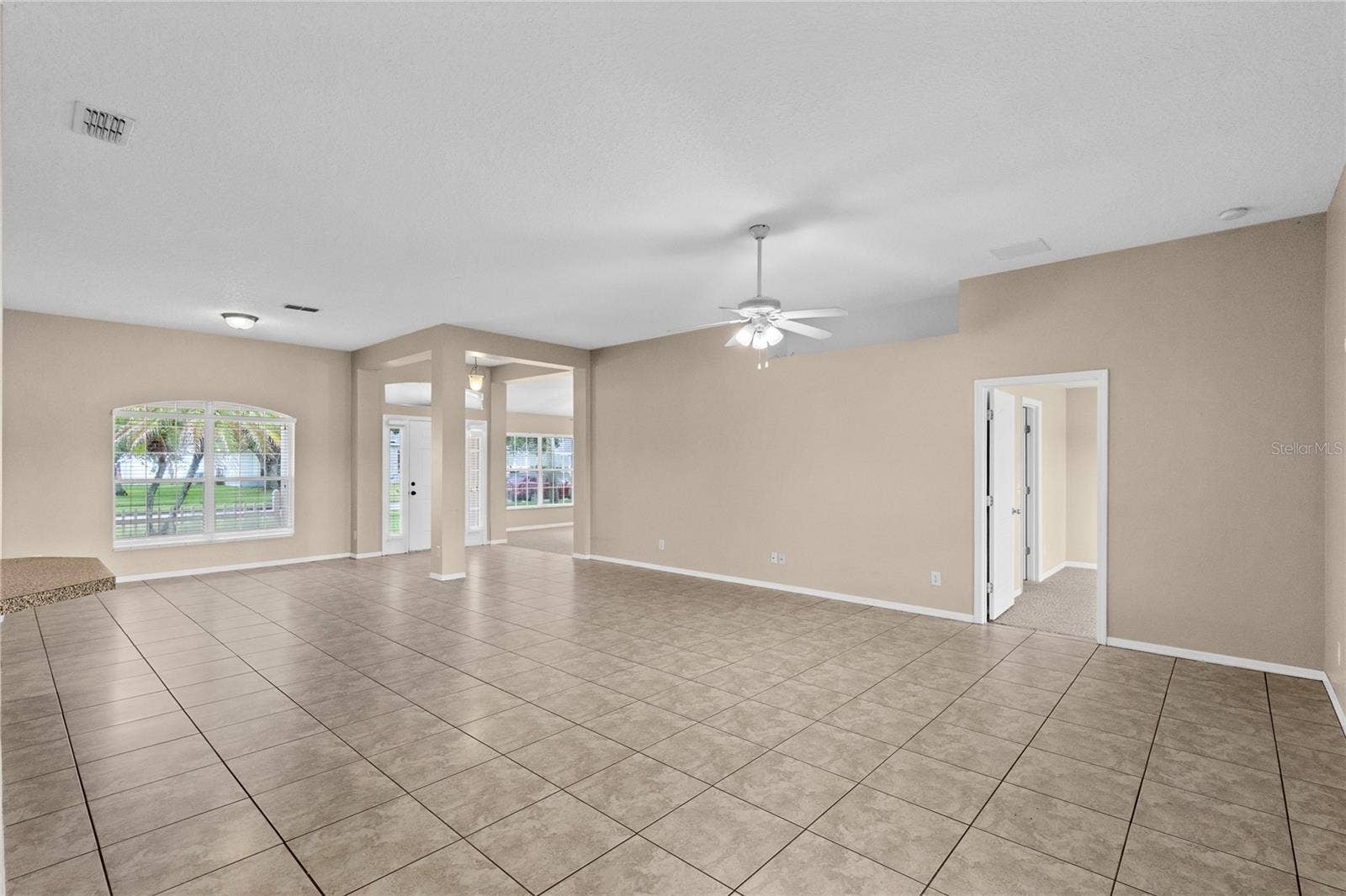 3235 LORIMAR LN, St Cloud, FL 34772 3235 LORIMAR LN, St Cloud, FL 34772