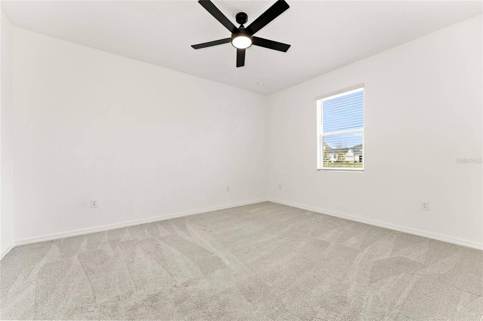 646 DUKE DRIVE, Haines City, FL 33844 646 DUKE DRIVE, Haines City, FL 33844