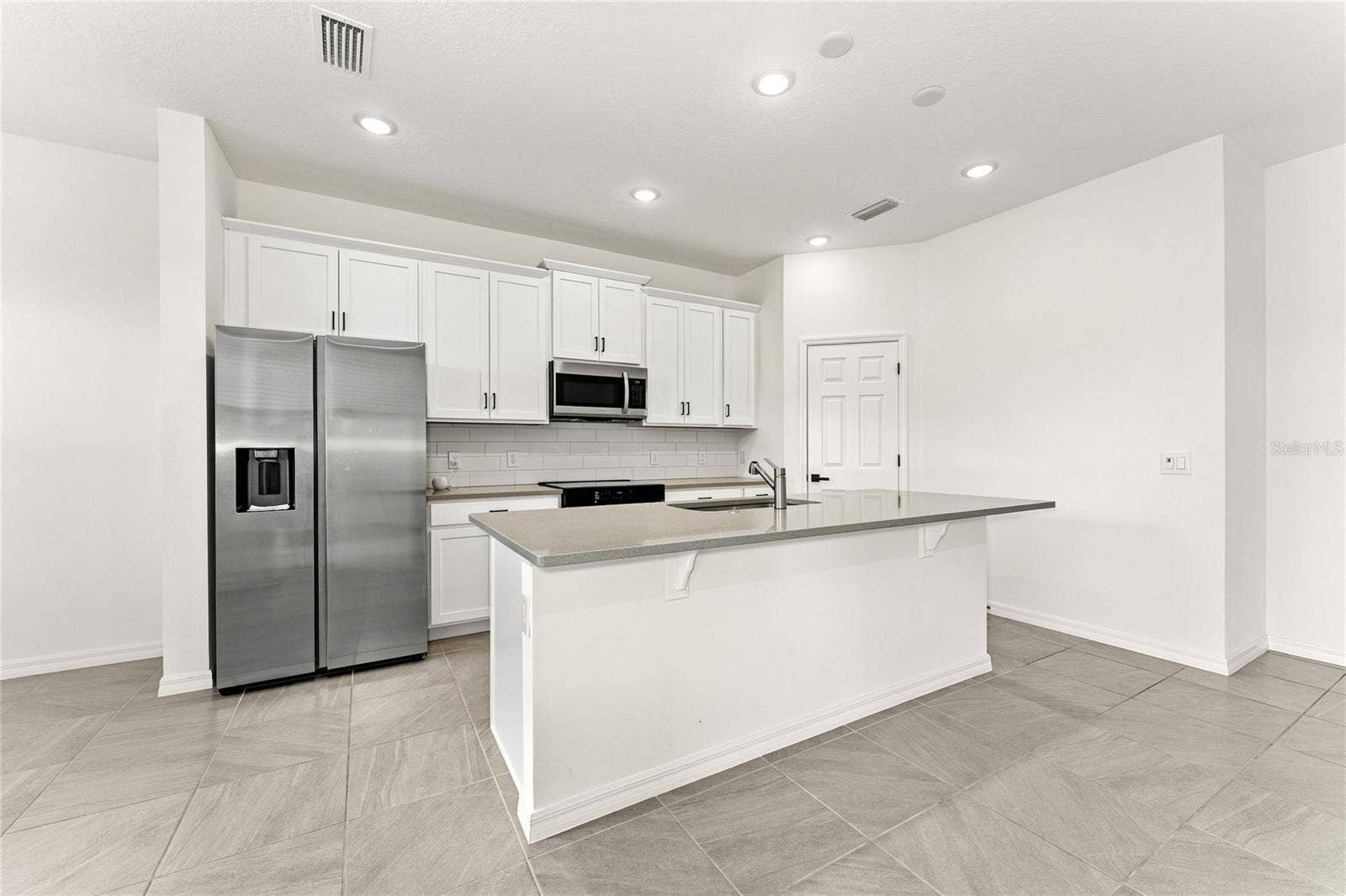 646 DUKE DRIVE, Haines City, FL 33844 646 DUKE DRIVE, Haines City, FL 33844