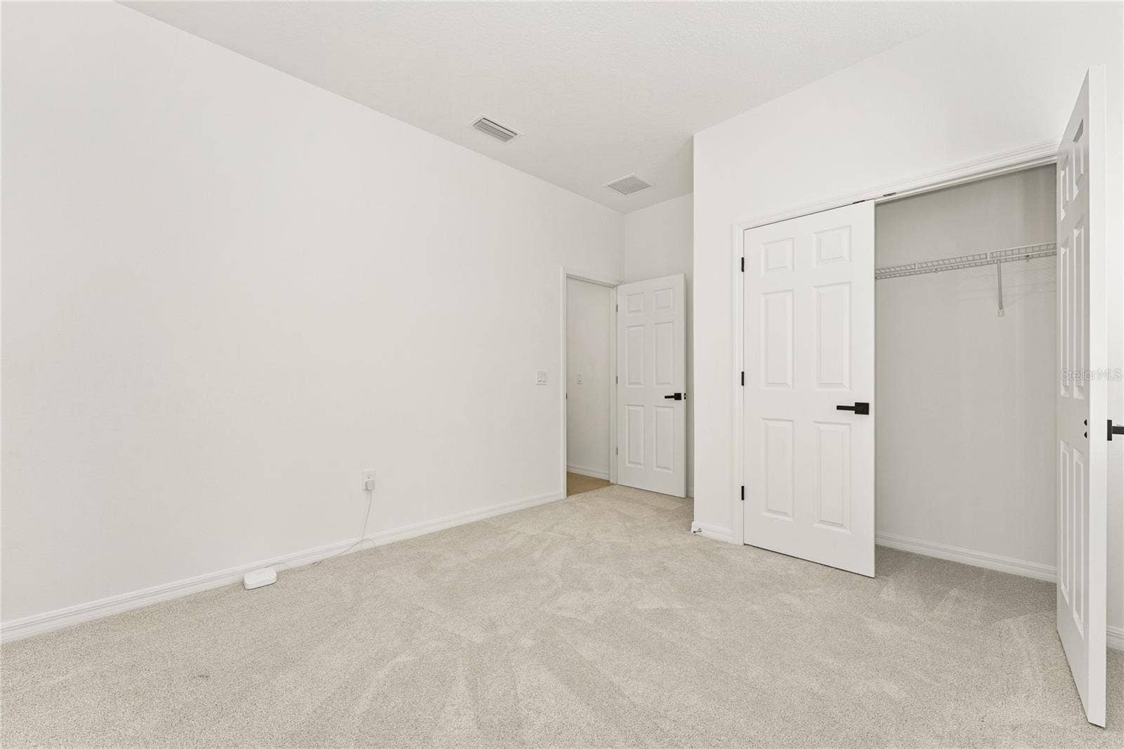 646 DUKE DRIVE, Haines City, FL 33844 646 DUKE DRIVE, Haines City, FL 33844