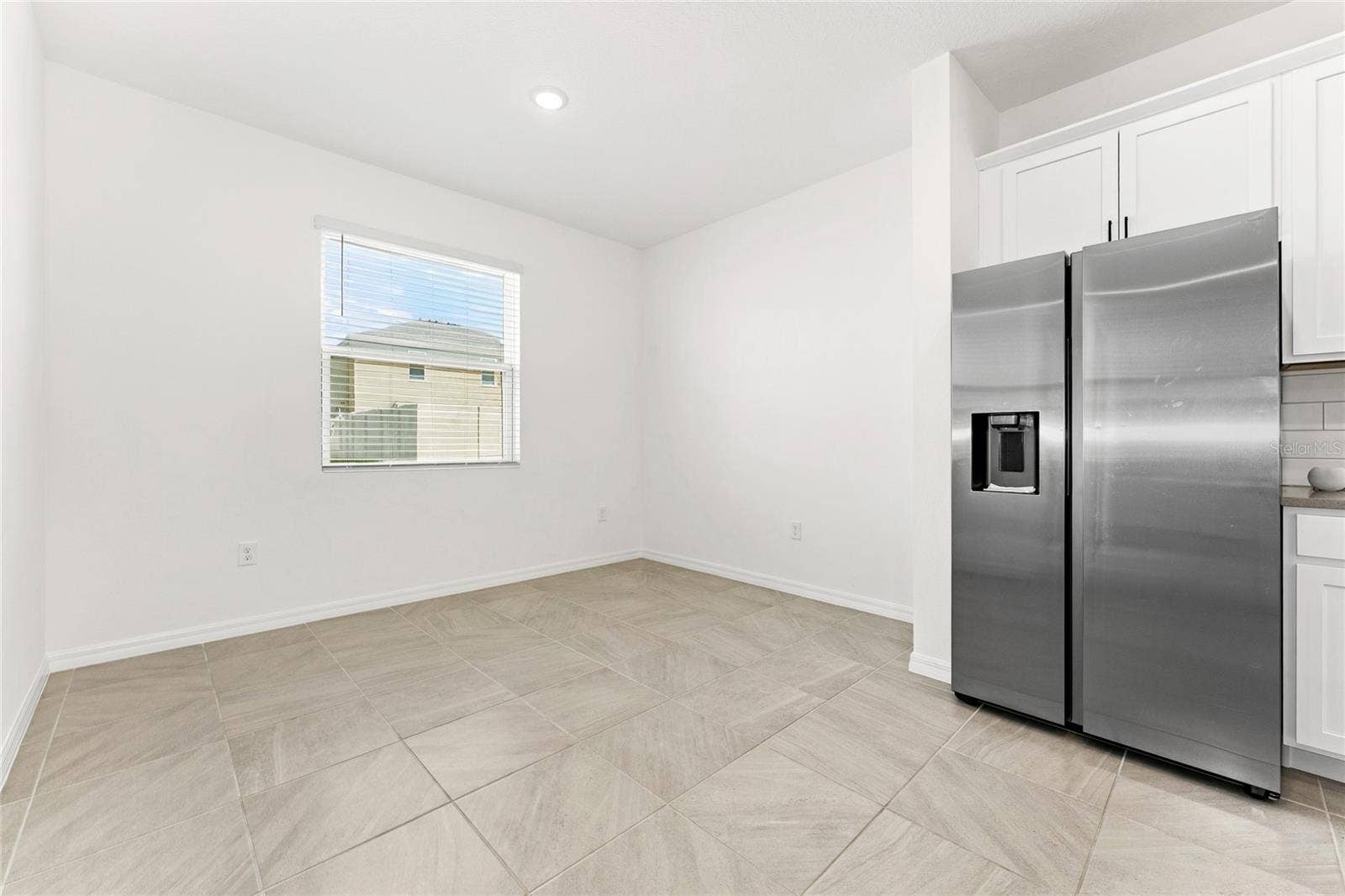 646 DUKE DRIVE, Haines City, FL 33844 646 DUKE DRIVE, Haines City, FL 33844