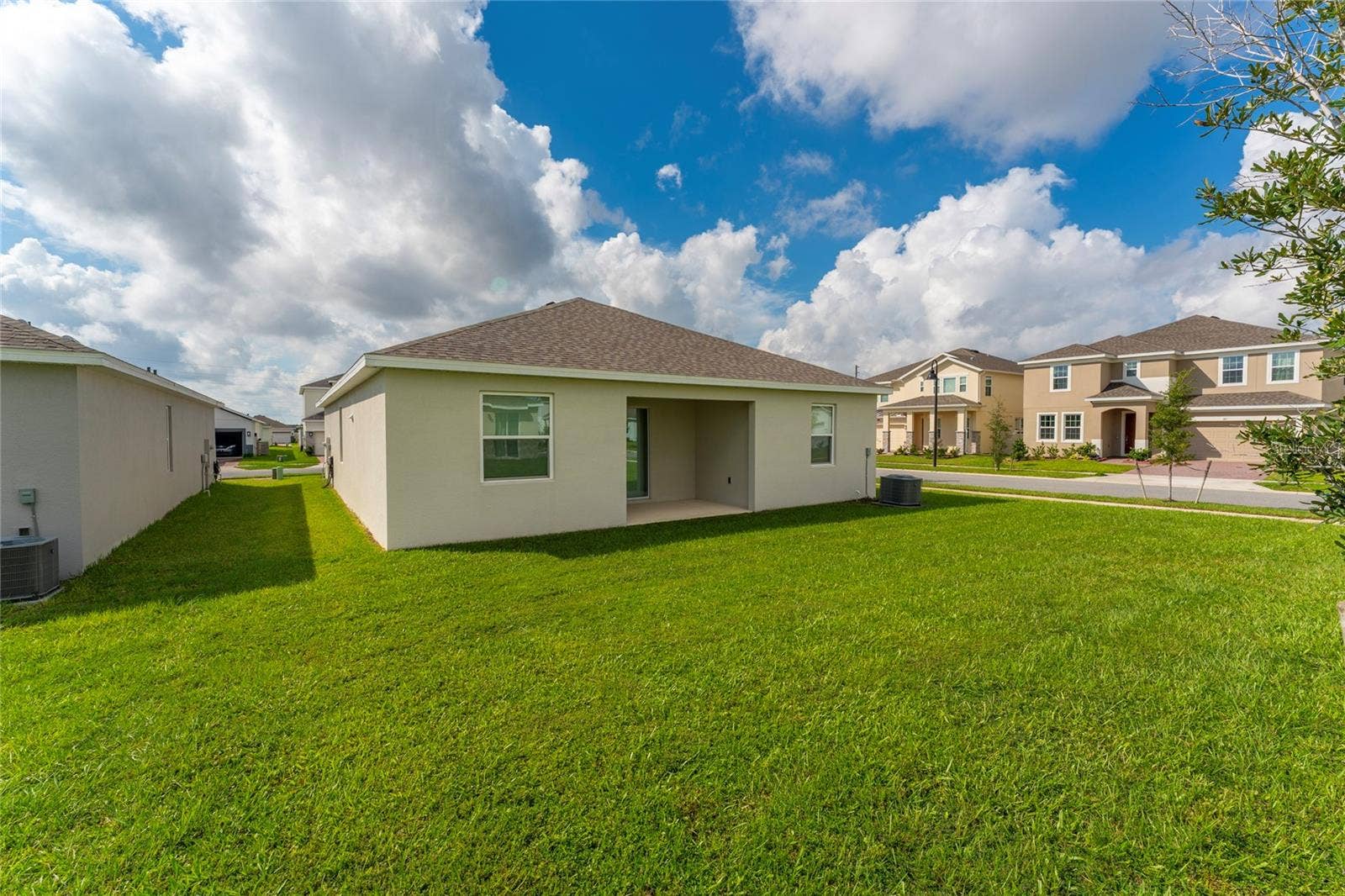 646 DUKE DRIVE, Haines City, FL 33844 646 DUKE DRIVE, Haines City, FL 33844
