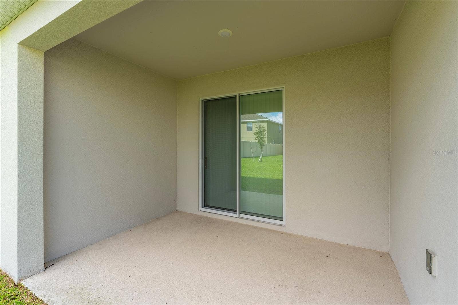 646 DUKE DRIVE, Haines City, FL 33844 646 DUKE DRIVE, Haines City, FL 33844