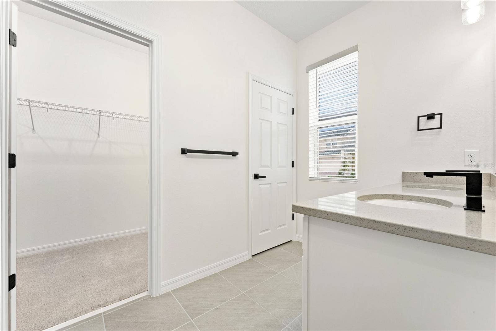 646 DUKE DRIVE, Haines City, FL 33844 646 DUKE DRIVE, Haines City, FL 33844
