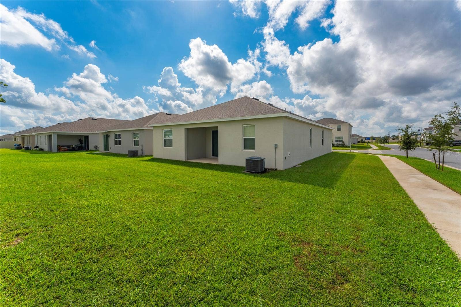 646 DUKE DRIVE, Haines City, FL 33844 646 DUKE DRIVE, Haines City, FL 33844