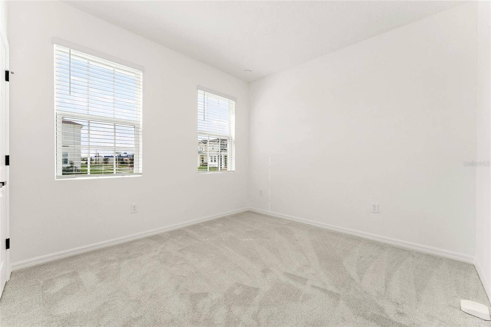 646 DUKE DRIVE, Haines City, FL 33844 646 DUKE DRIVE, Haines City, FL 33844