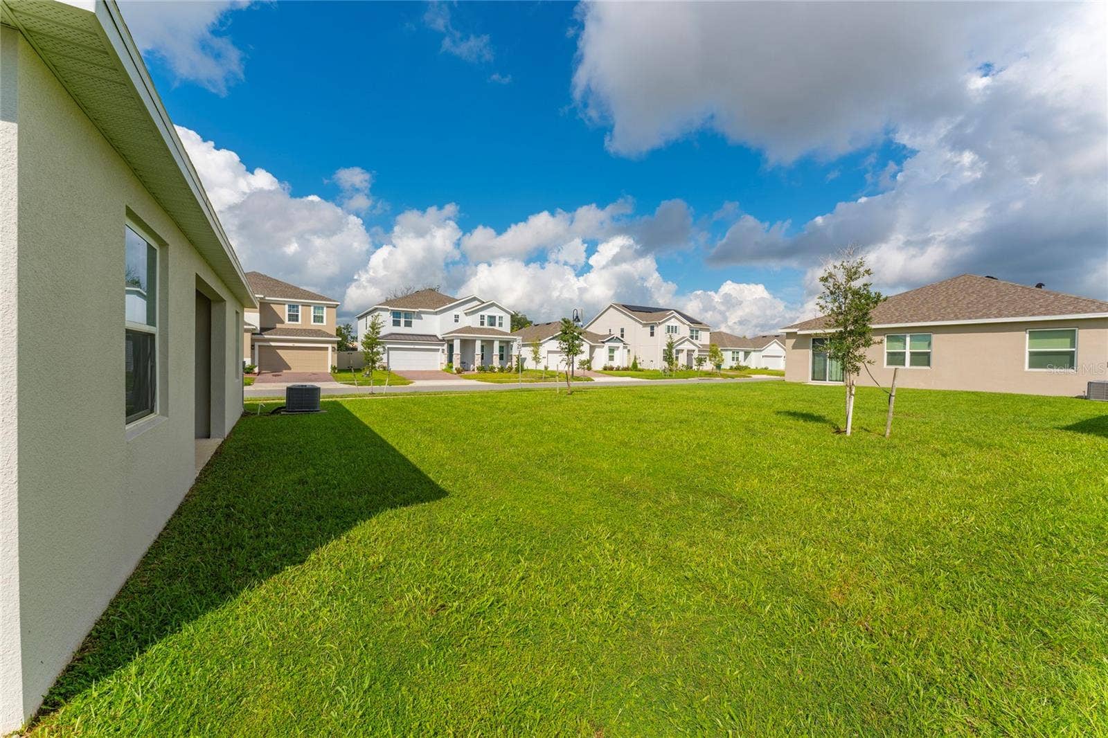 646 DUKE DRIVE, Haines City, FL 33844 646 DUKE DRIVE, Haines City, FL 33844