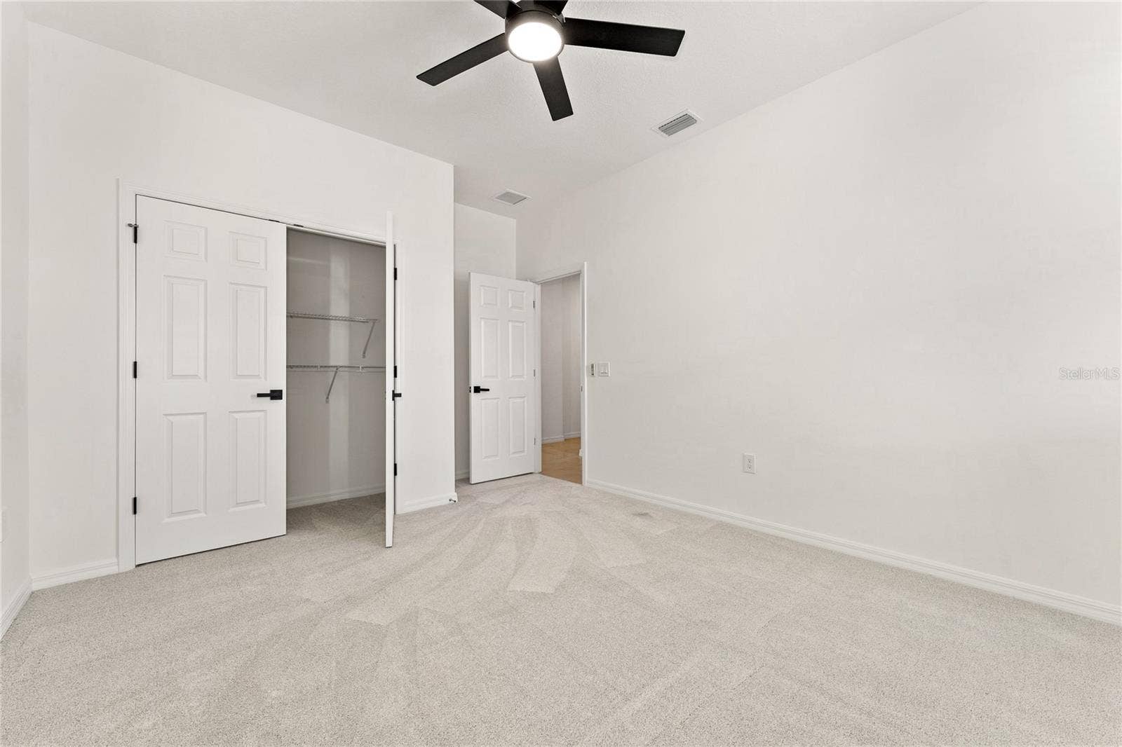 646 DUKE DRIVE, Haines City, FL 33844 646 DUKE DRIVE, Haines City, FL 33844