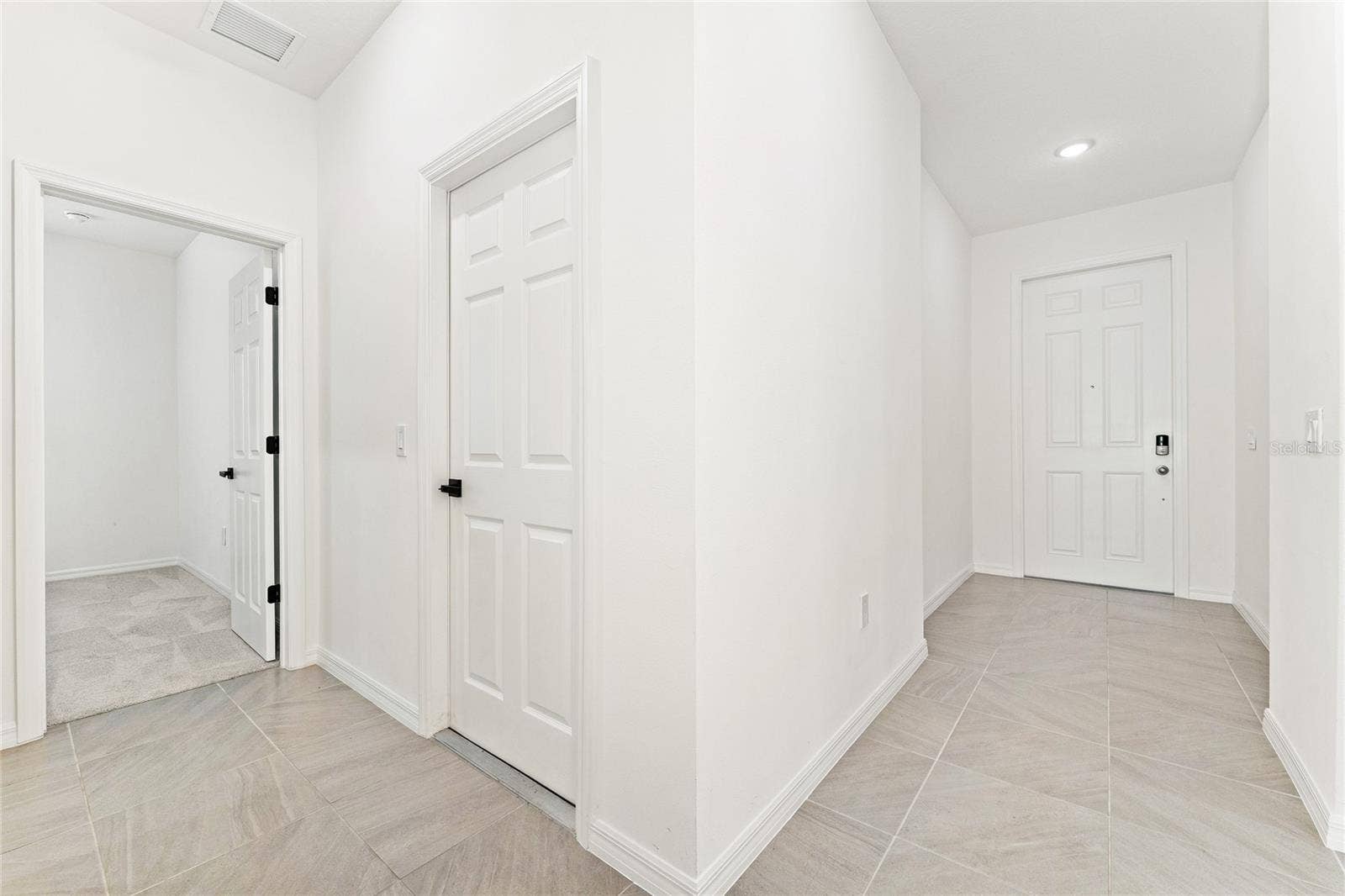 646 DUKE DRIVE, Haines City, FL 33844 646 DUKE DRIVE, Haines City, FL 33844