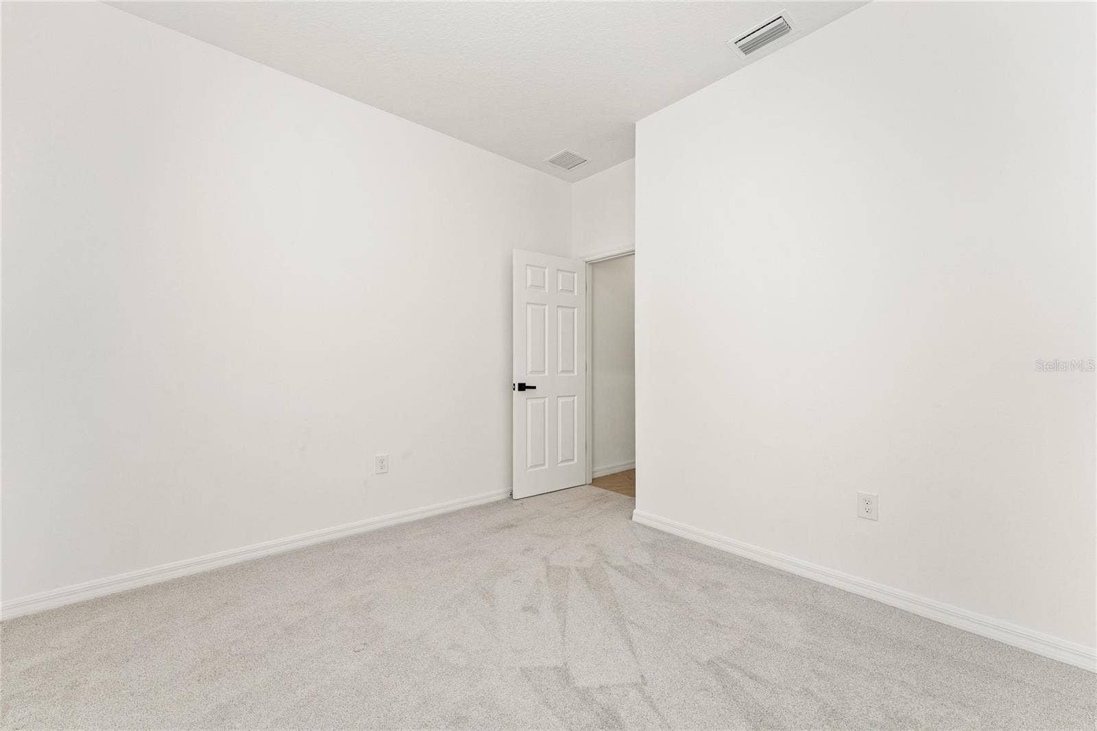 646 DUKE DRIVE, Haines City, FL 33844 646 DUKE DRIVE, Haines City, FL 33844