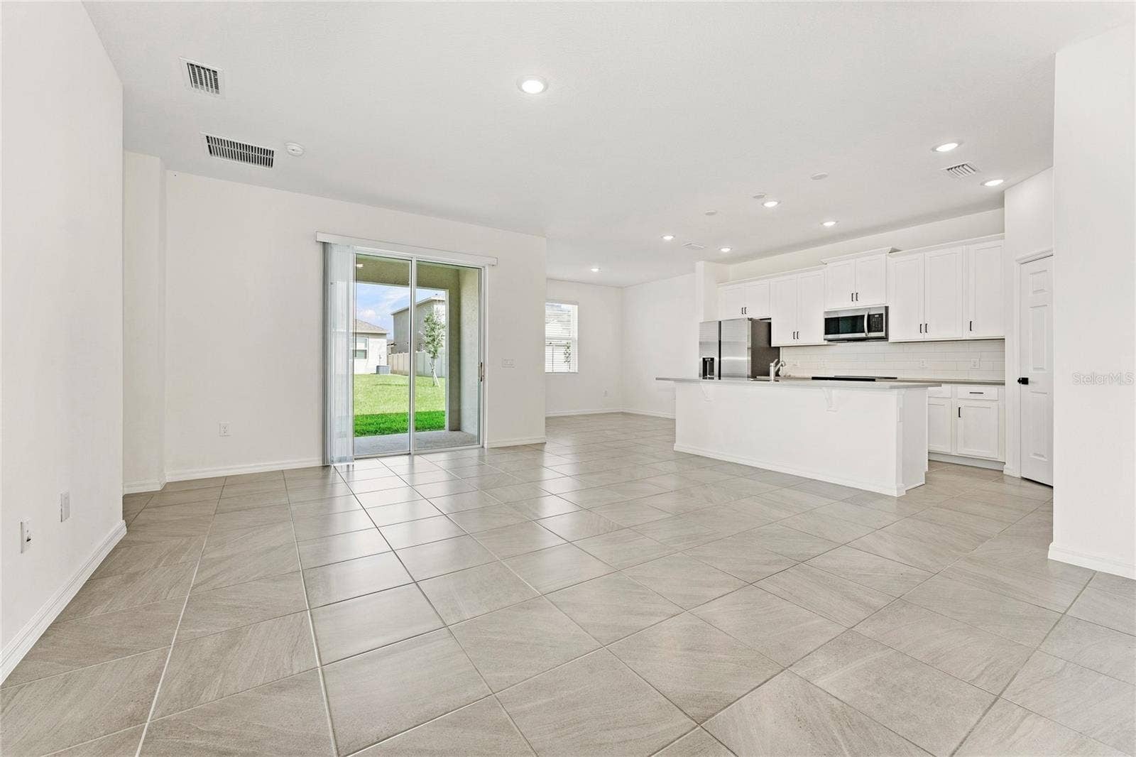 646 DUKE DRIVE, Haines City, FL 33844 646 DUKE DRIVE, Haines City, FL 33844