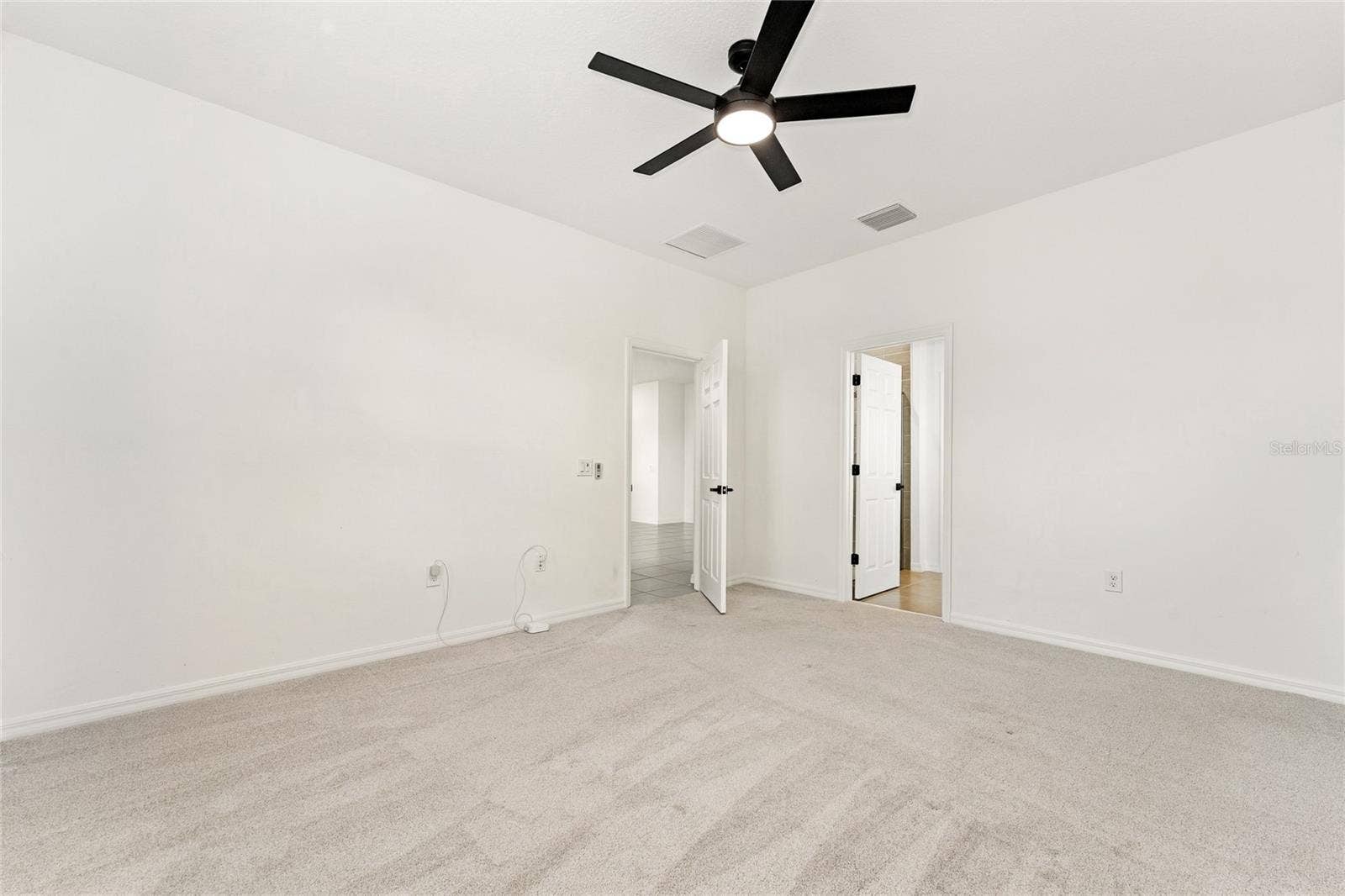646 DUKE DRIVE, Haines City, FL 33844 646 DUKE DRIVE, Haines City, FL 33844