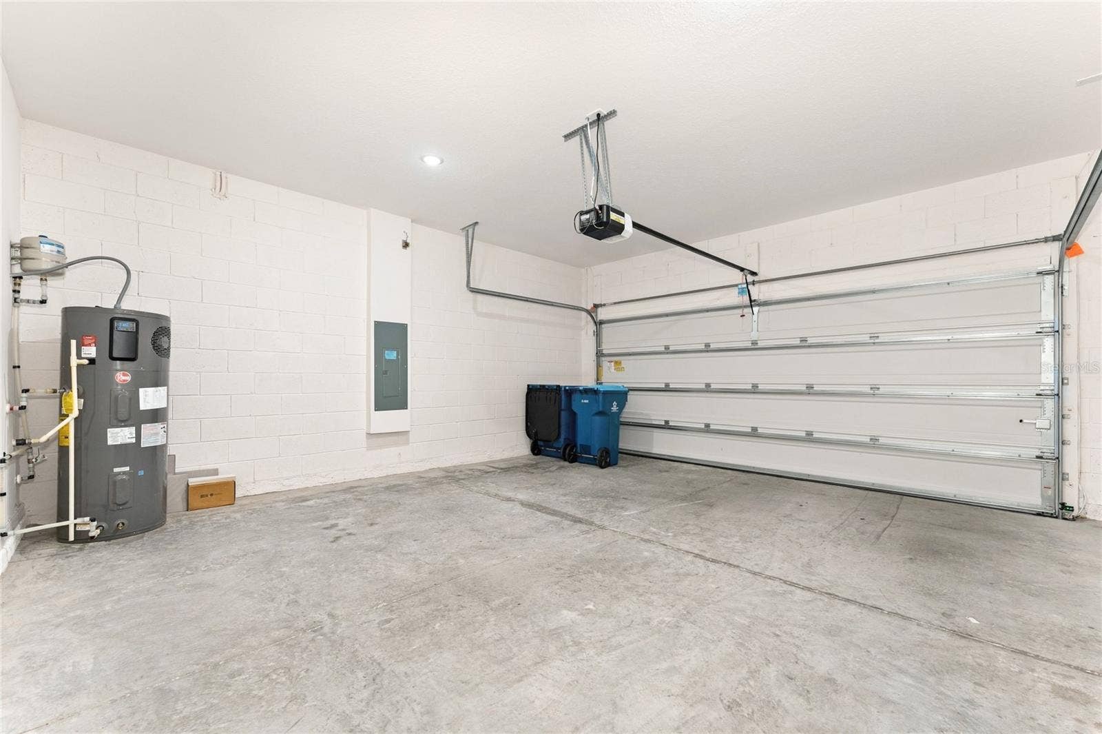 646 DUKE DRIVE, Haines City, FL 33844 646 DUKE DRIVE, Haines City, FL 33844