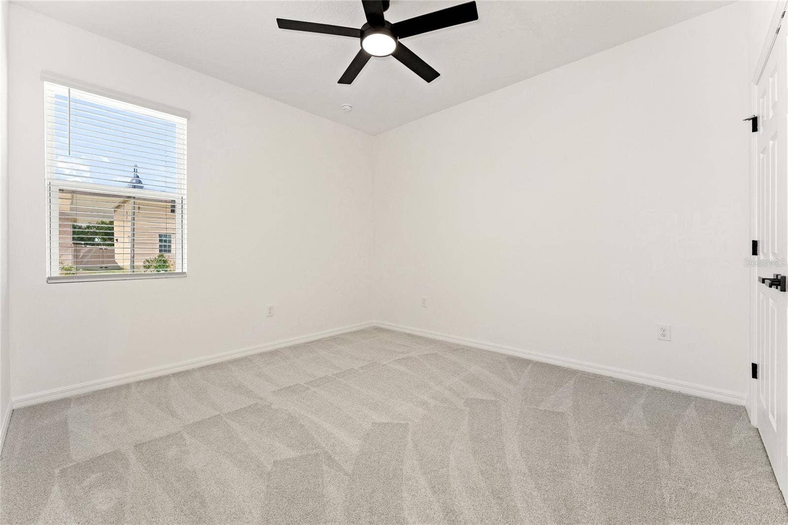 646 DUKE DRIVE, Haines City, FL 33844 646 DUKE DRIVE, Haines City, FL 33844