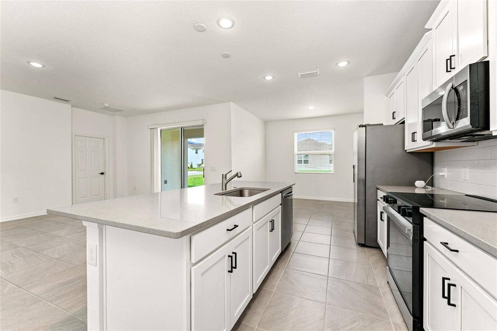 646 DUKE DRIVE, Haines City, FL 33844 646 DUKE DRIVE, Haines City, FL 33844