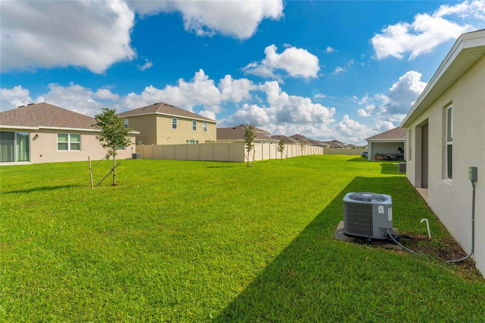 646 DUKE DRIVE, Haines City, FL 33844 646 DUKE DRIVE, Haines City, FL 33844