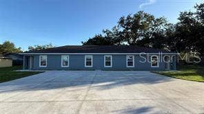 Property photo for 194 JULIE LANE, Auburndale, FL