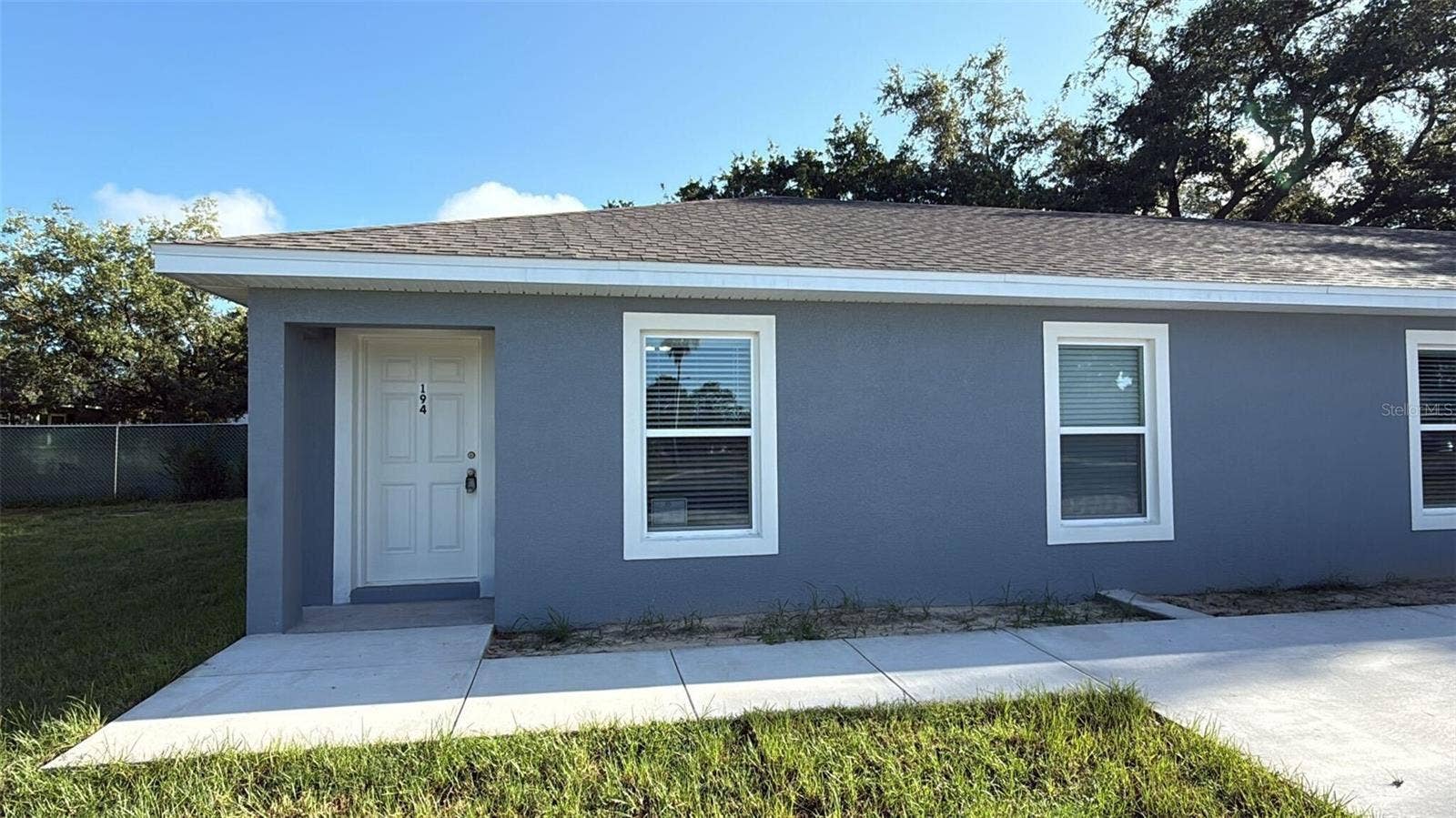 194 JULIE LANE, Auburndale, FL 33823 194 JULIE LANE, Auburndale, FL 33823