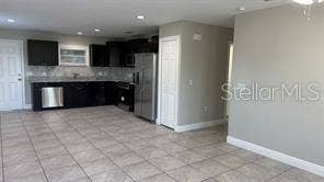 194 JULIE LANE, Auburndale, FL 33823 194 JULIE LANE, Auburndale, FL 33823