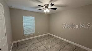 194 JULIE LANE, Auburndale, FL 33823 194 JULIE LANE, Auburndale, FL 33823