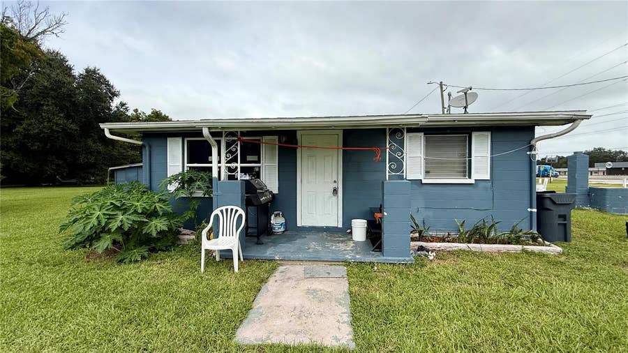 Property photo for 1310 N COMBEE ROAD, #2, Lakeland, FL
