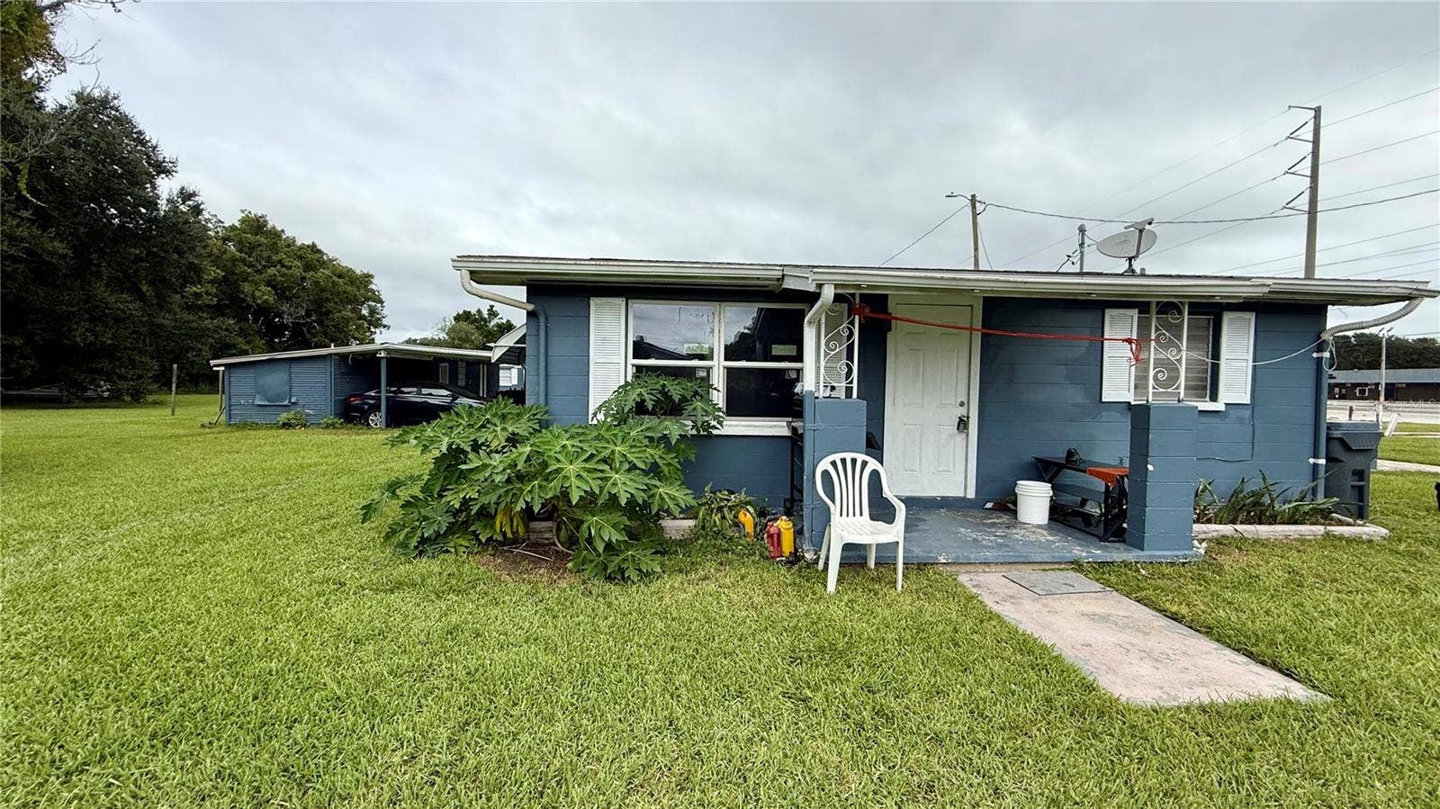 1310 N COMBEE ROAD, #2, Lakeland, FL 33801 1310 N COMBEE ROAD, #2, Lakeland, FL 33801