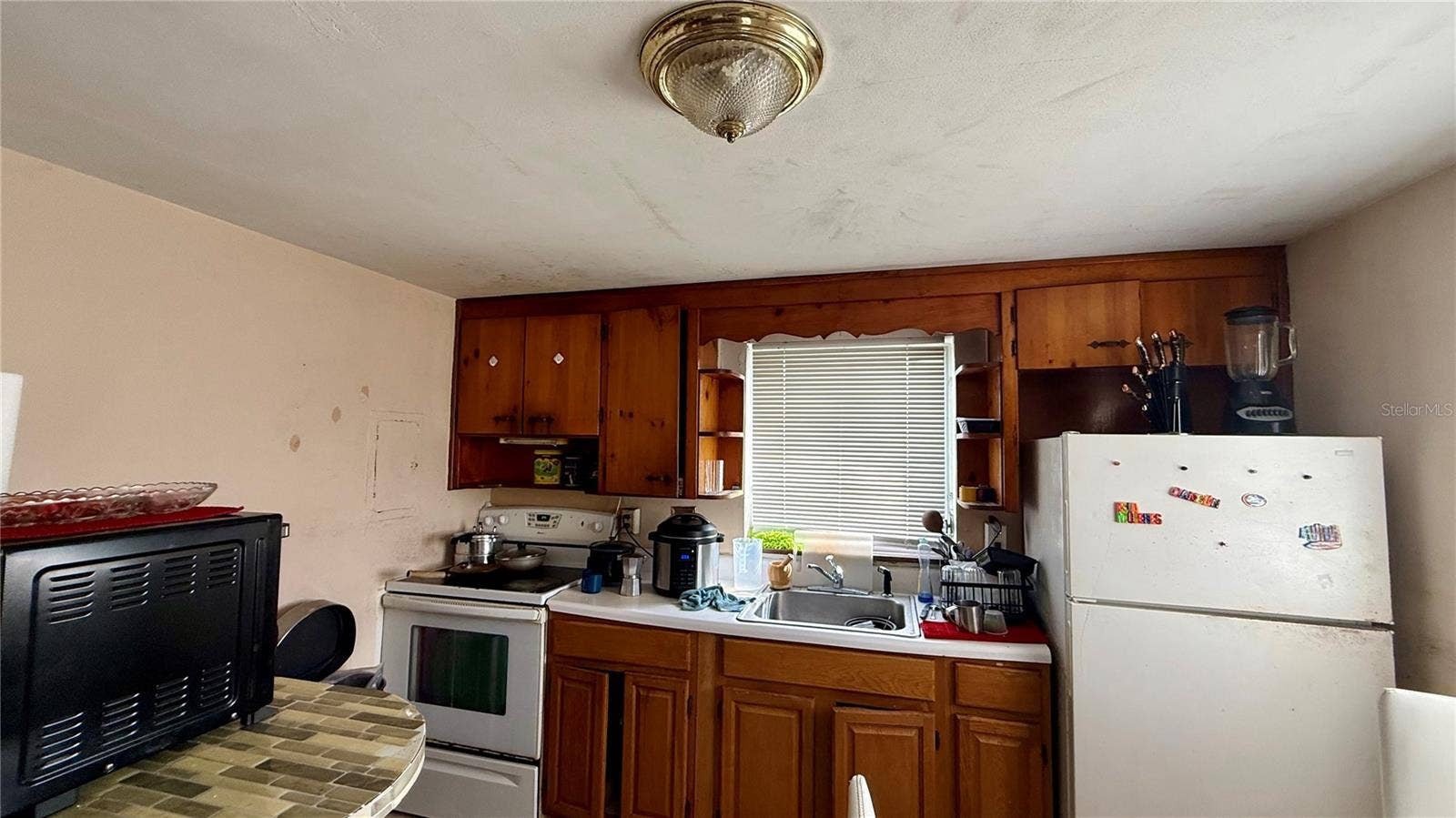 1310 N COMBEE ROAD, #2, Lakeland, FL 33801 1310 N COMBEE ROAD, #2, Lakeland, FL 33801