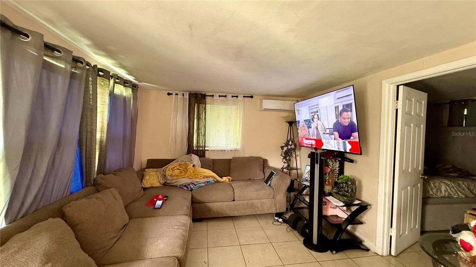 1310 N COMBEE ROAD, #2, Lakeland, FL 33801 1310 N COMBEE ROAD, #2, Lakeland, FL 33801