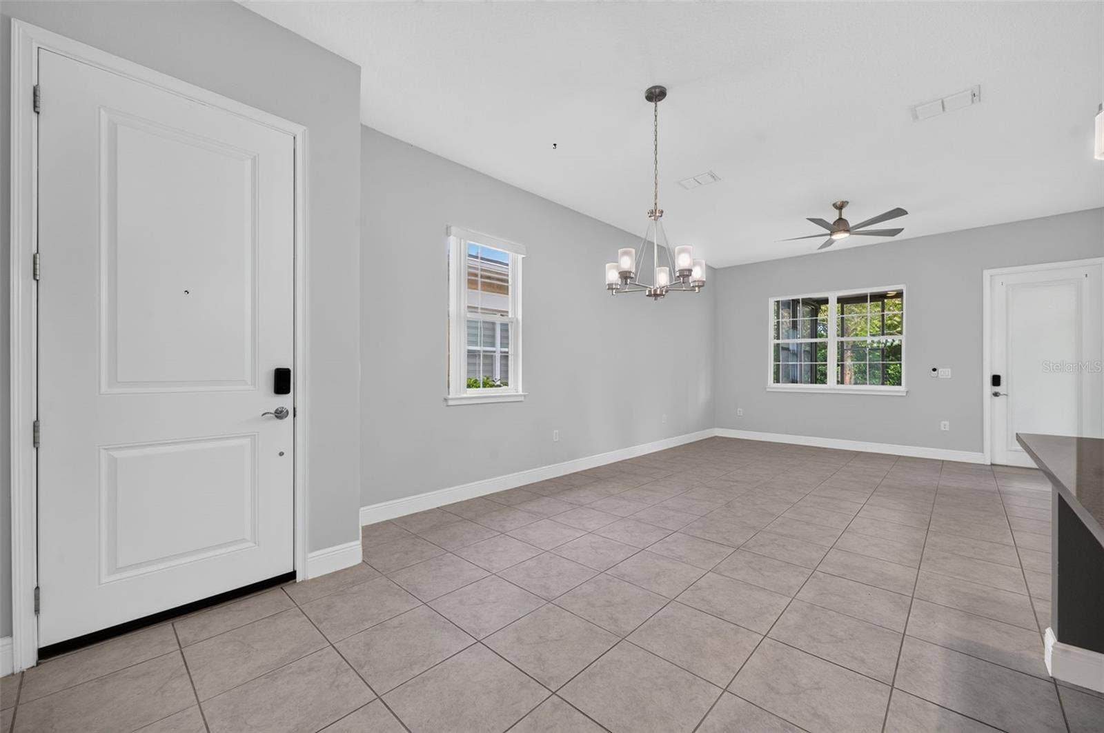 2521 YELLOW BRICK ROAD, St Cloud, FL 34772