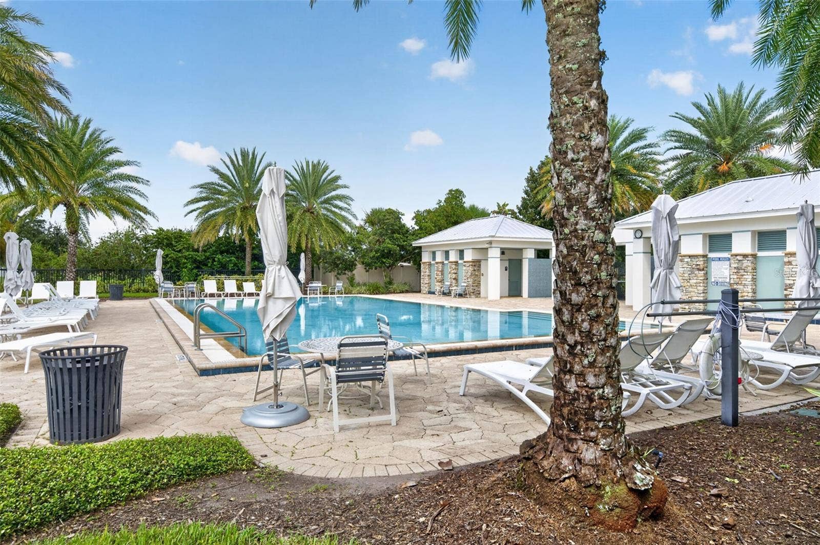 2521 YELLOW BRICK ROAD, St Cloud, FL 34772