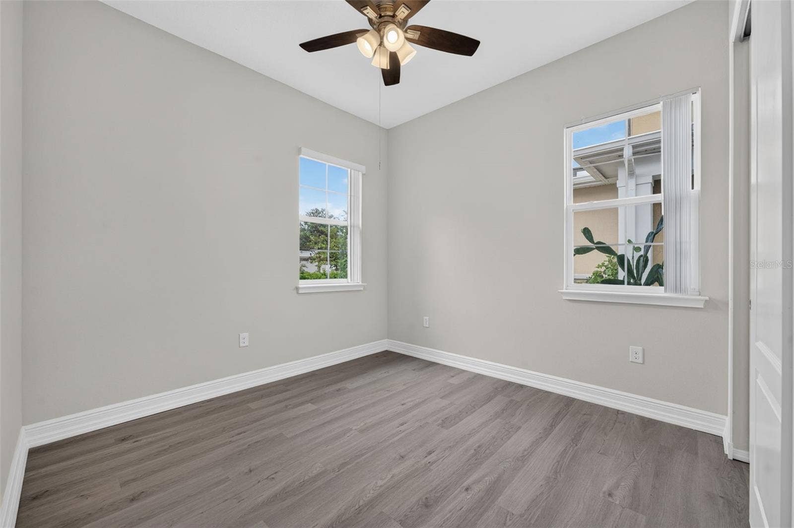 2521 YELLOW BRICK ROAD, St Cloud, FL 34772