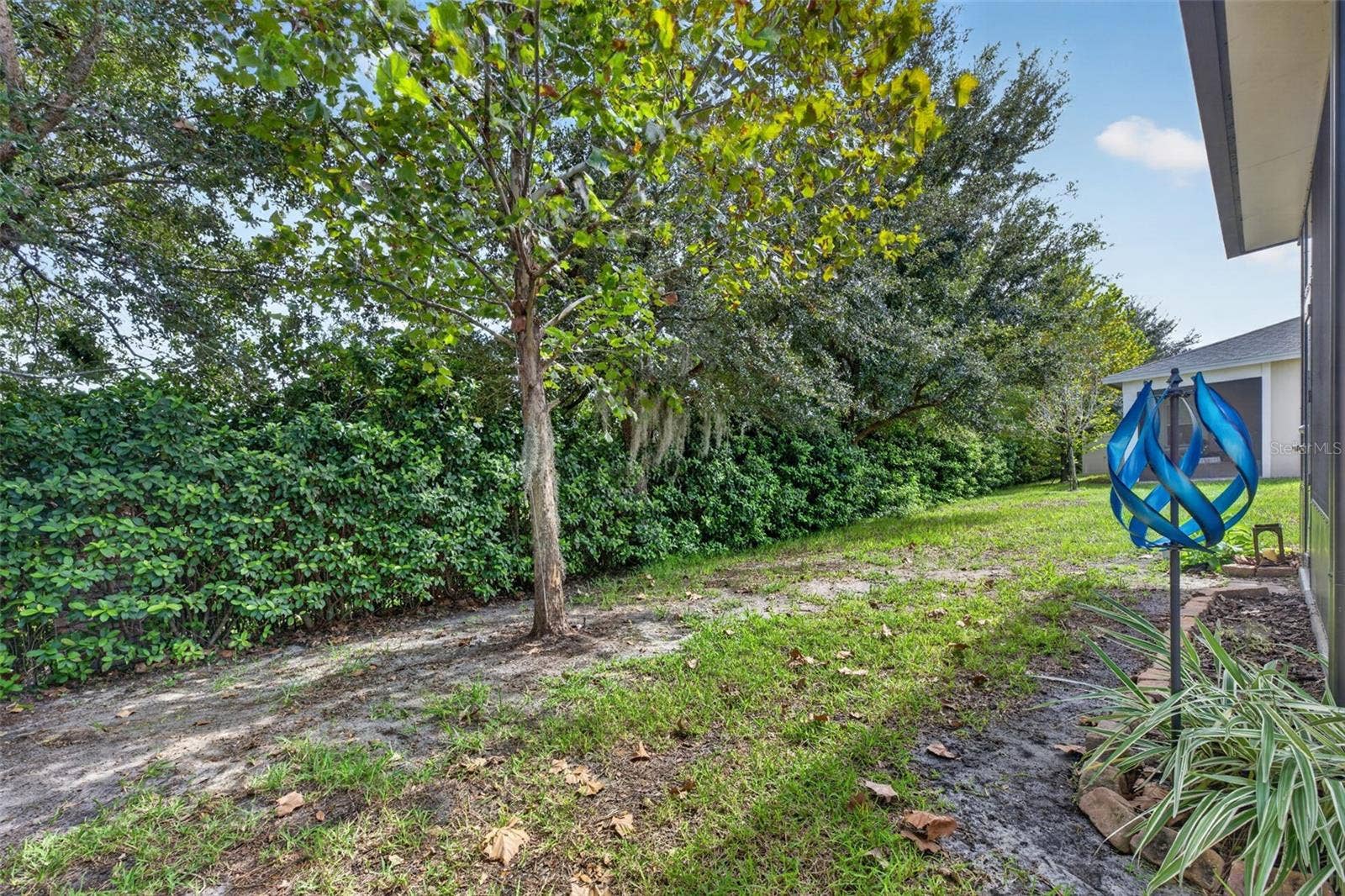 2521 YELLOW BRICK ROAD, St Cloud, FL 34772