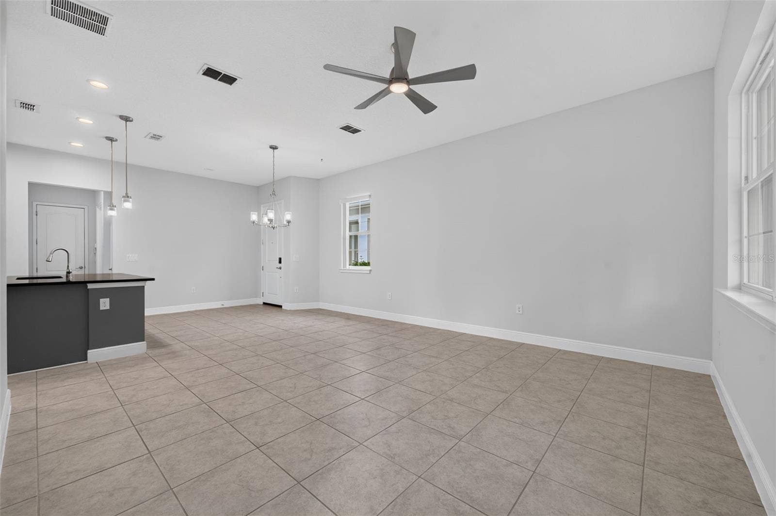 2521 YELLOW BRICK ROAD, St Cloud, FL 34772
