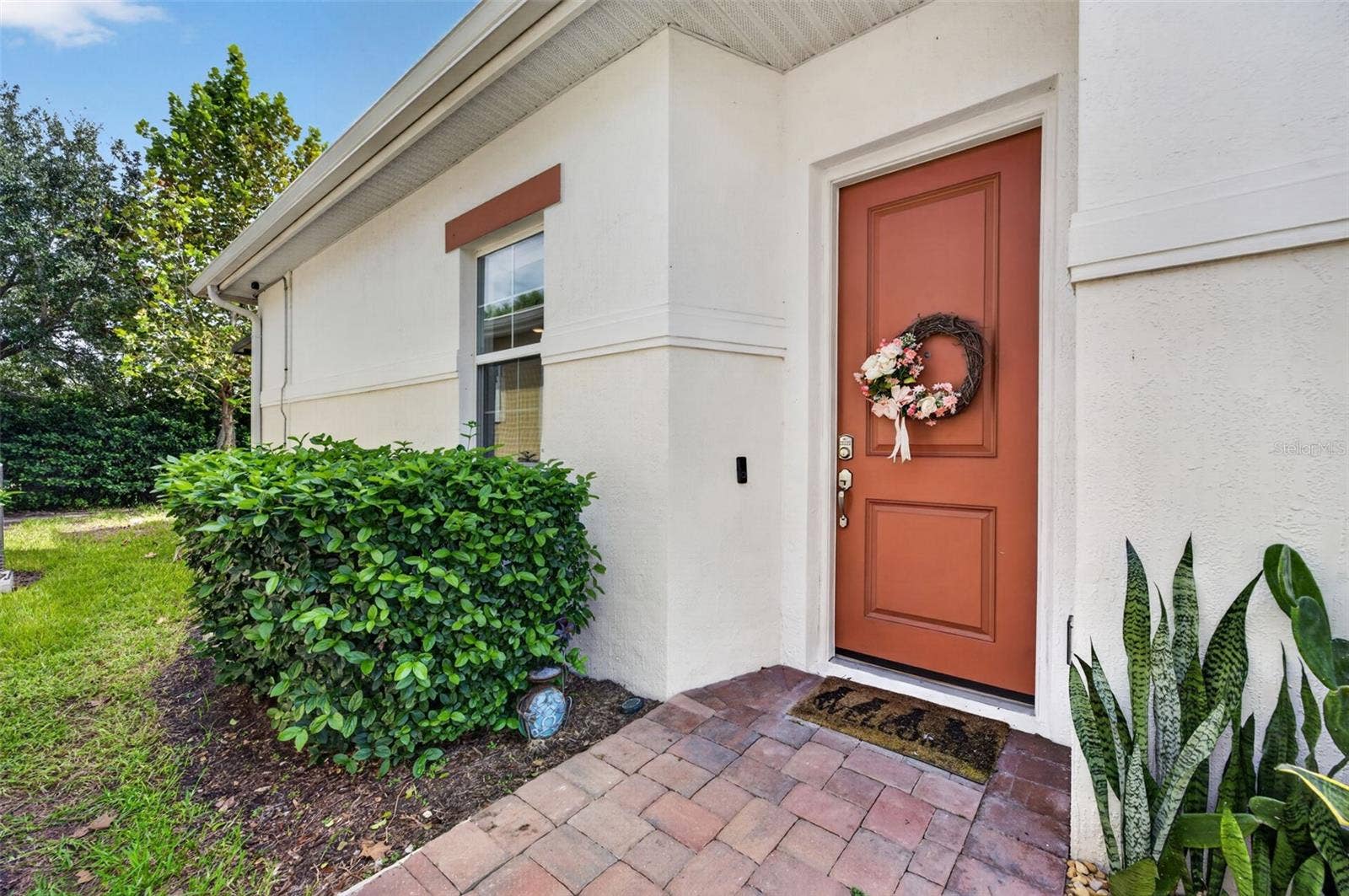 2521 YELLOW BRICK ROAD, St Cloud, FL 34772