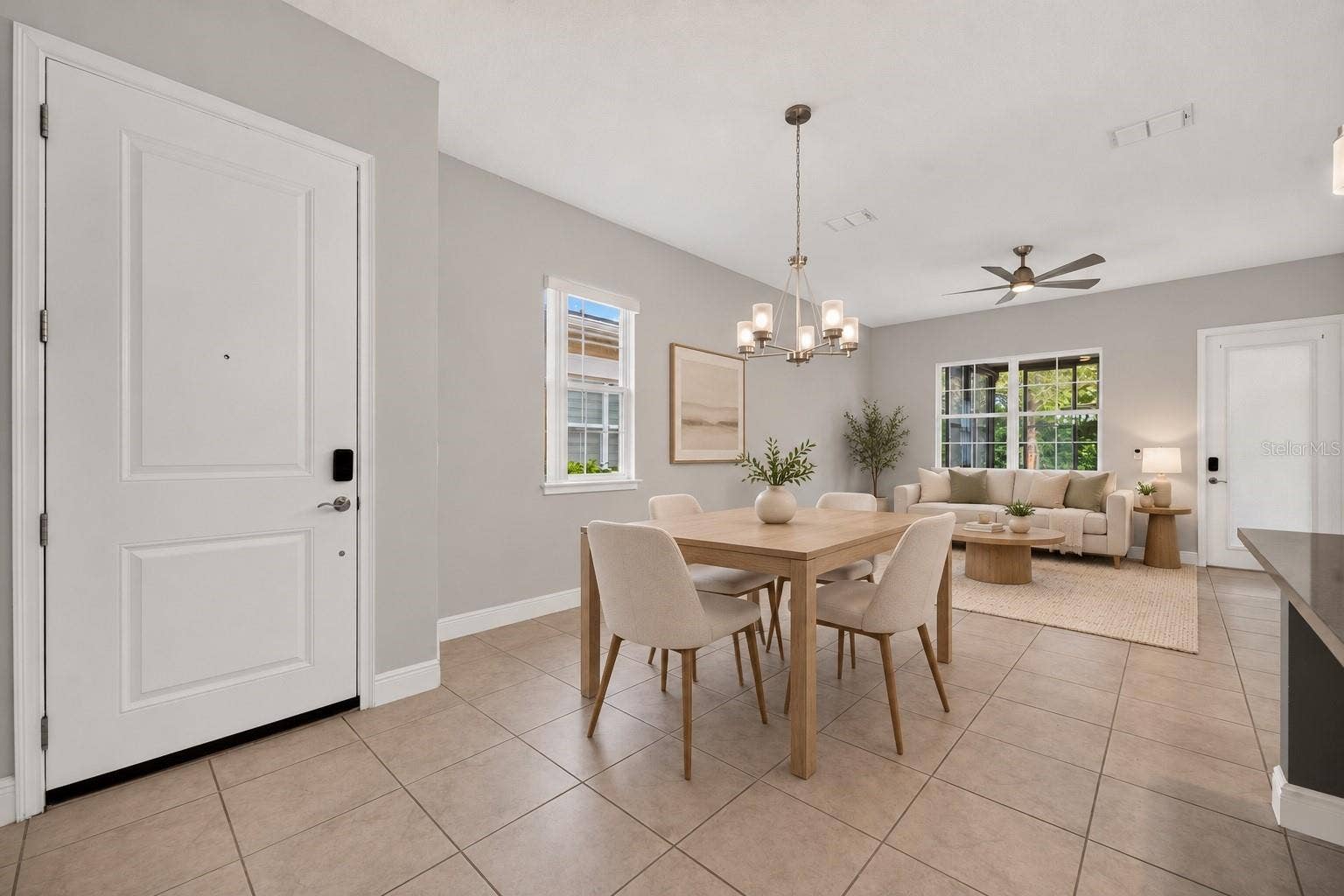 2521 YELLOW BRICK ROAD, St Cloud, FL 34772