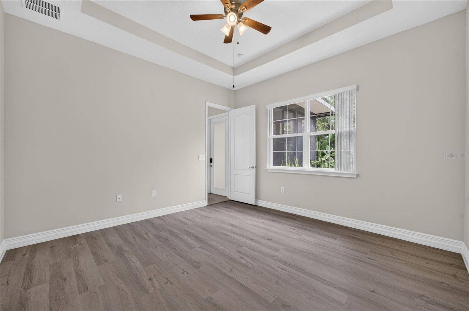 2521 YELLOW BRICK ROAD, St Cloud, FL 34772
