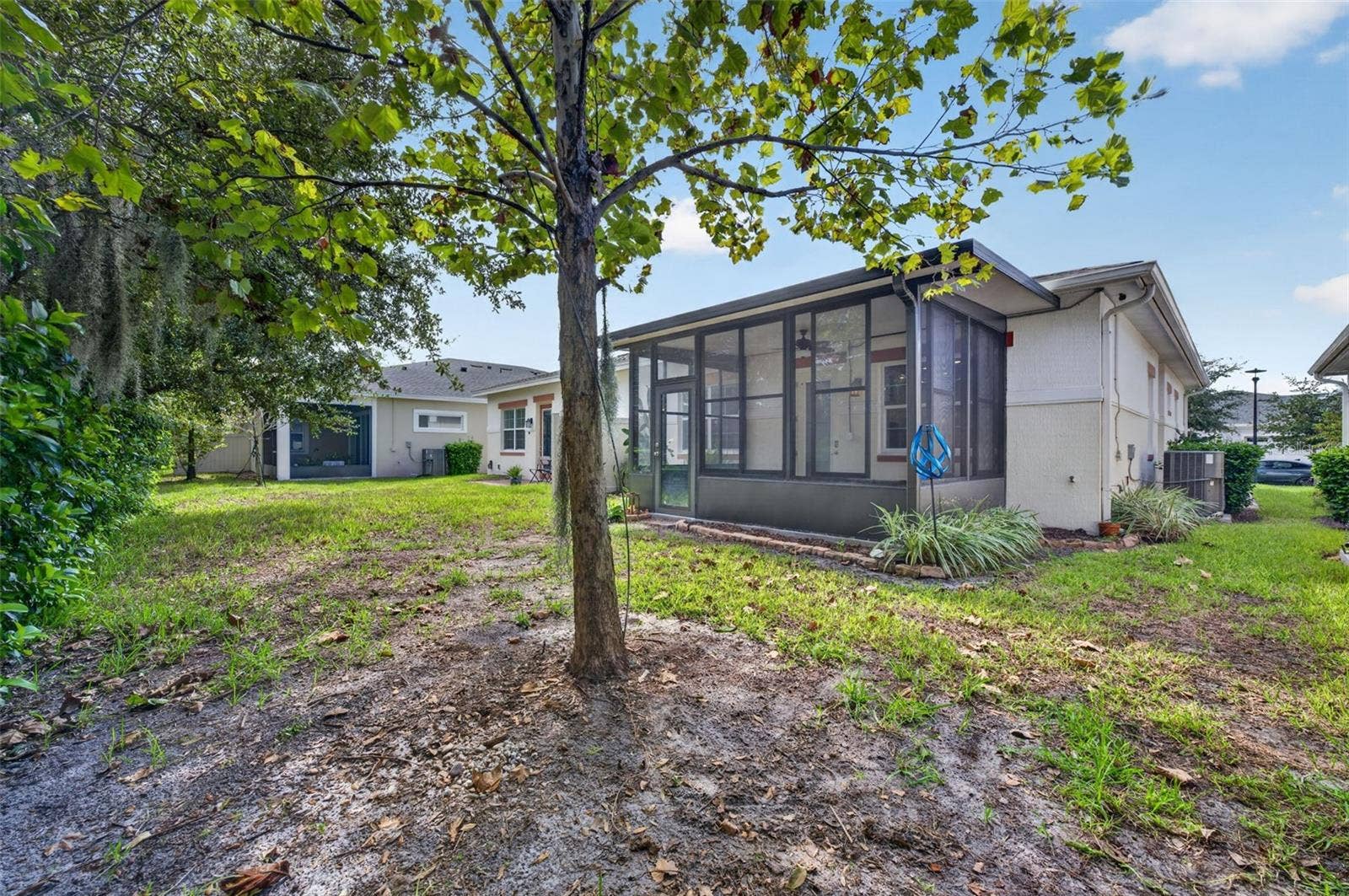 2521 YELLOW BRICK ROAD, St Cloud, FL 34772