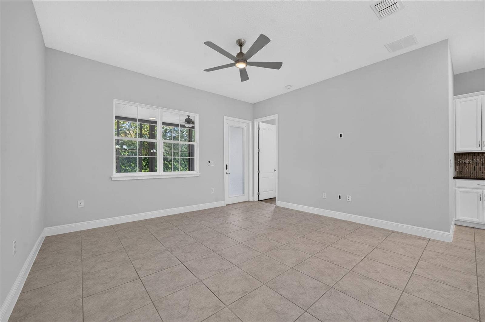 2521 YELLOW BRICK ROAD, St Cloud, FL 34772