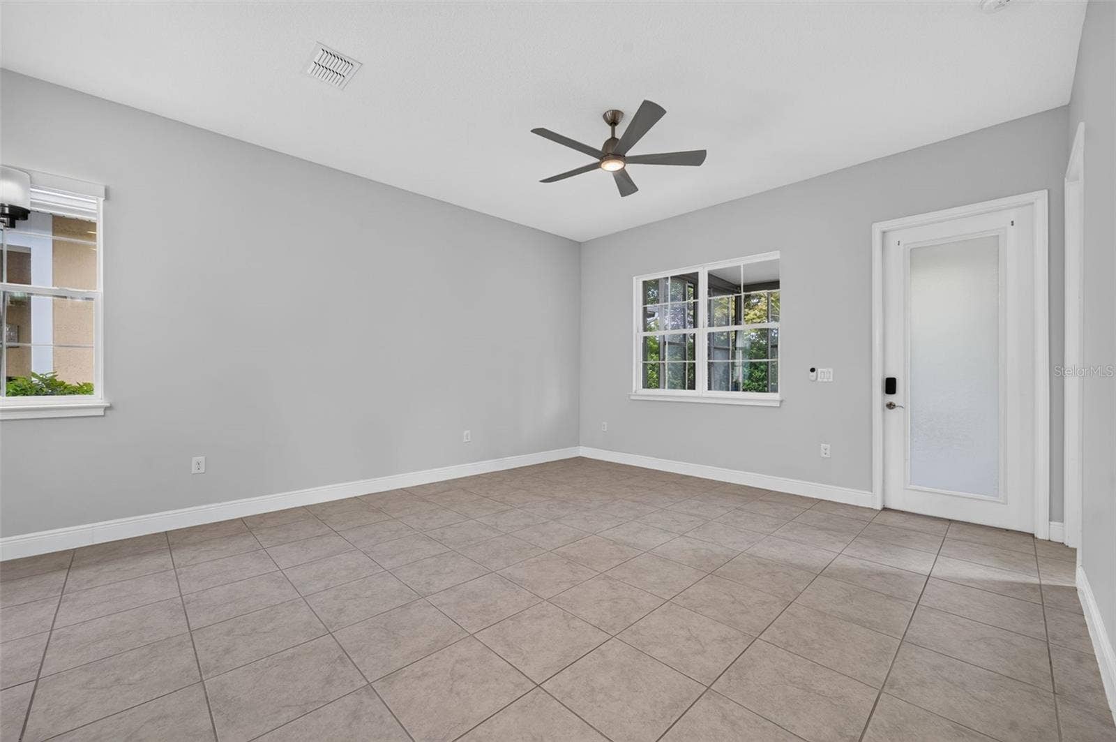 2521 YELLOW BRICK ROAD, St Cloud, FL 34772